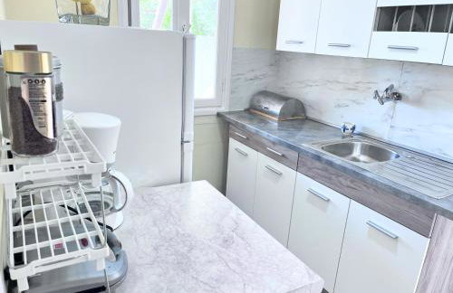 The Beach house - Foto 24