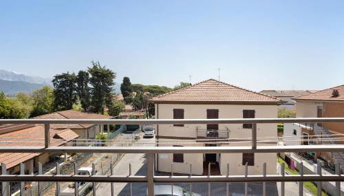 Appartamento 9 - Foto 3