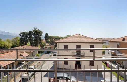 Appartamento 9 - Foto 3