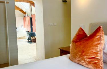 Hideaway Cottages - Greenacres Estates - Foto 19