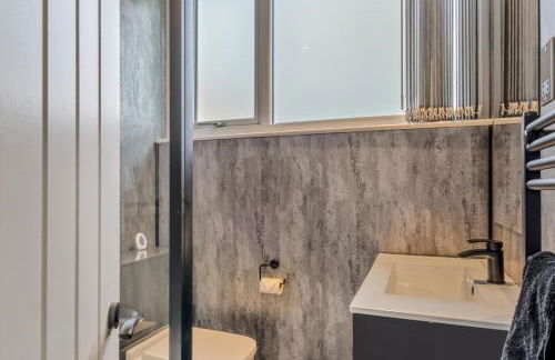 2 Bed in Wootton Bridge oc-c34386 - Photo 18