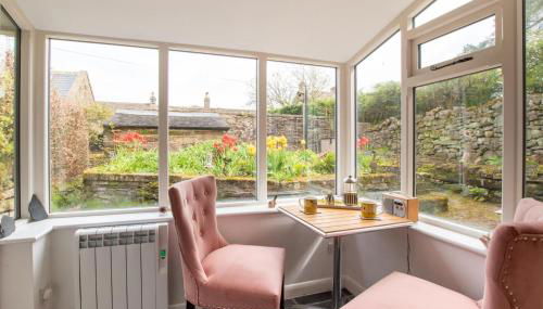 1 Bed in Elton oc-dctco - Foto 3, Other