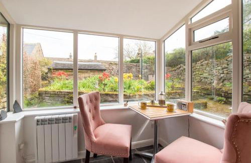 1 Bed in Elton oc-dctco - Photo 3