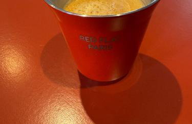 Red Flat Paris - Foto 4