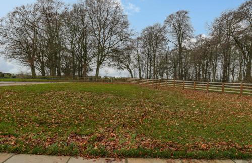 The Grooms Cottage - Foto 32