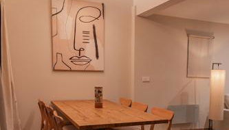 Outeiro de Arume - Foto 4