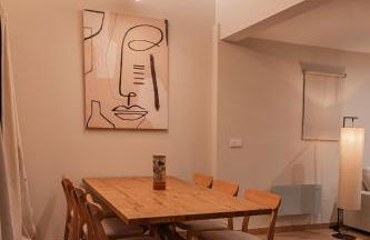 Outeiro de Arume - Foto 4