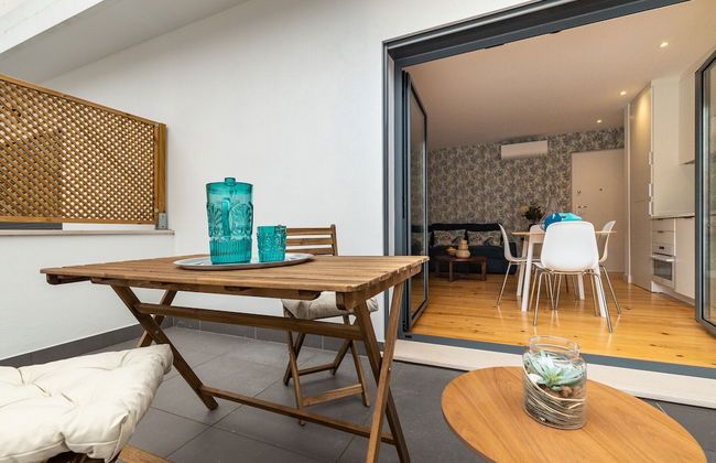 Belem Design 12 by Homing - Photo 21