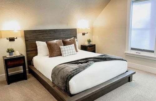 9 Min Walk to Pearl Street - Downtown Boulder - Photo 16