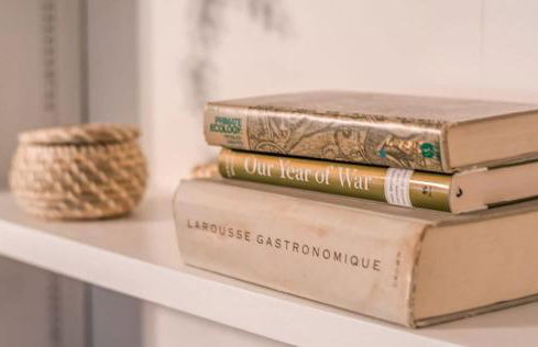 Near Downtown, Shelby Parks Farm - Haddington Home - Foto 54