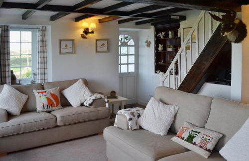 Salem Fach - Hw7587 - Foto 8