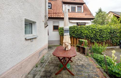 Mb Homes Beuren - Foto 24