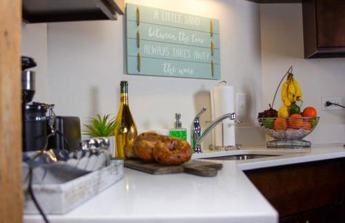 Luxéry Stay Chicago - Themed Units! Close to Downtown, McCormick Place & Wintrust Arena - Foto 6