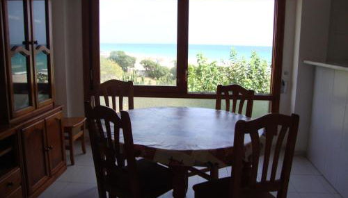 Alquileres Cap y Corp - Foto 5