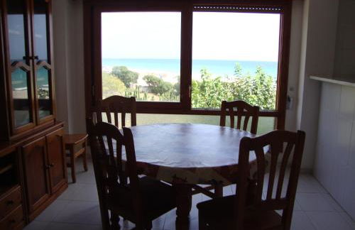 Alquileres Cap y Corp - Foto 5