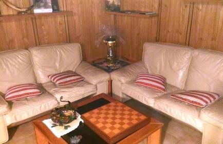 Mulino del Mare - Foto 29