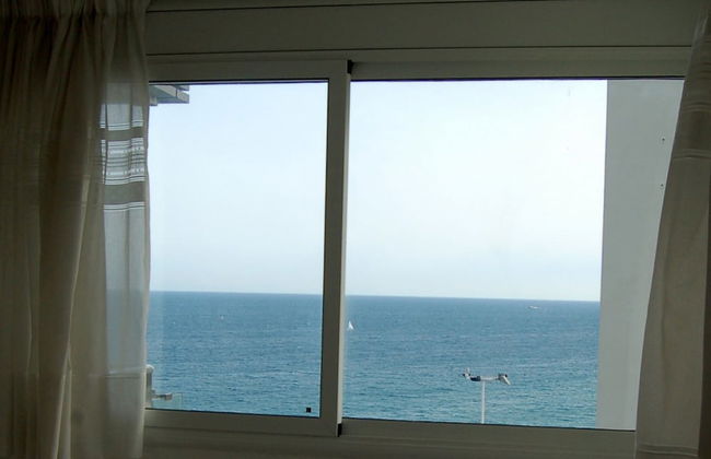 Soleil Mar Apartments 5 - Foto 14