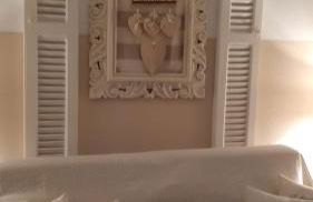 Nel Giardino di Carla - Foto 24