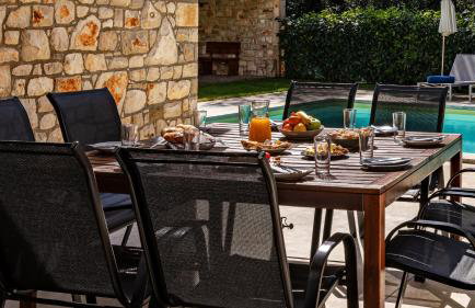 Unique Design Vila Doris - Foto 35