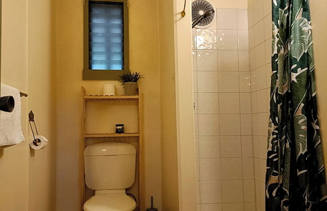 Kalimna Woods Cottages - Foto 62