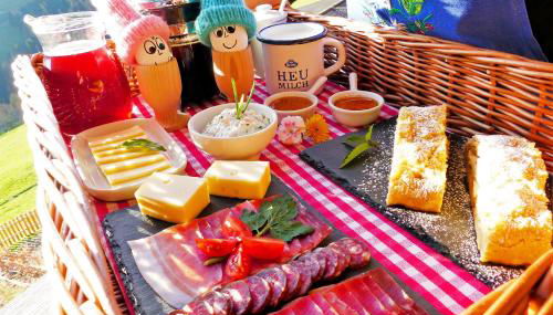 Thalhofer Hof - Foto 3