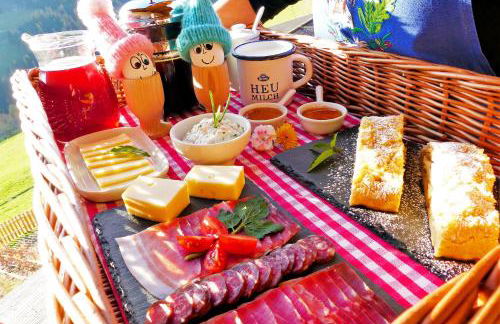 Thalhofer Hof - Foto 3