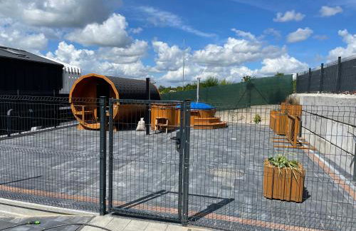 Zatoka Marina - Foto 12