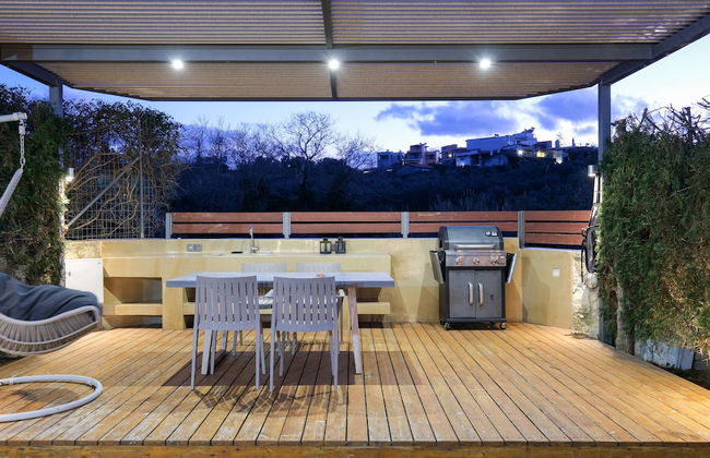 Glaros Casa Verde - Foto 34