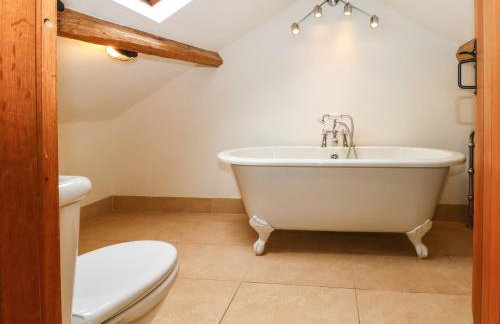 Saddleback Barn - Foto 29