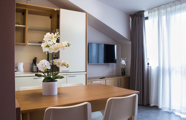 Mura Venete - Foto 10