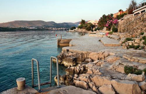 Apartmani Gacina - Foto 21