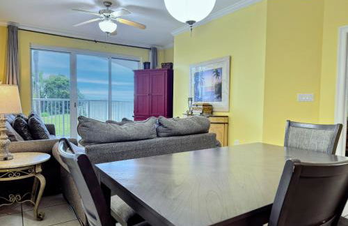 Summer Place 101 - Foto 8