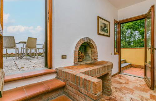 Apartment Dalia by Interhome - Photo 11