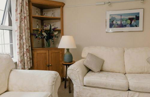 Galwad y Mor - Photo 44