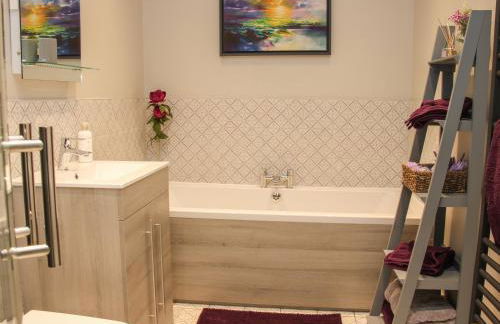 The Stables - Photo 15