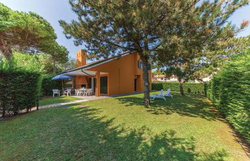 3 Bedroom Gorgeous Home In Albarella Ro - Foto 1