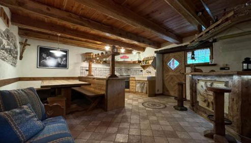 Il Cuore di Sopalù - Foto 3