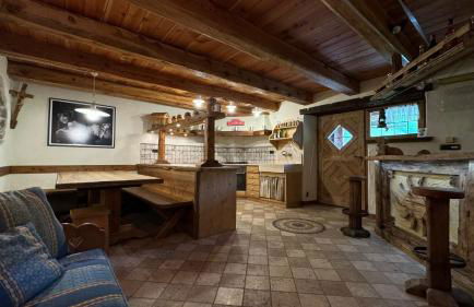 Il Cuore di Sopalù - Foto 3