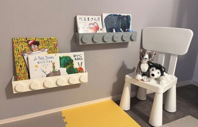 B/C APARTMENT Asakusa Hanazono Dori Hotel with Rental Car and Sauna - Foto 36