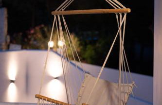 Sea and sun - Photo 58