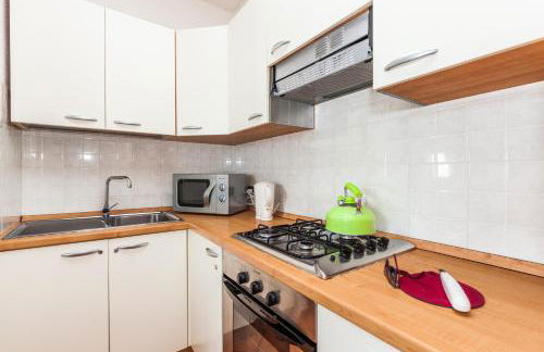 Hotel Residence Hibiscus - Foto 35