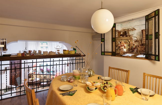 Weekend a Napoli - Foto 37