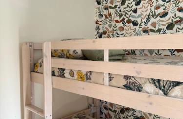 Le Petit Mazet près du golf - Foto 42