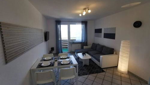 Bright & Cozy Apartment - Foto 4