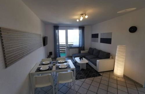 Bright & Cozy Apartment - Foto 4