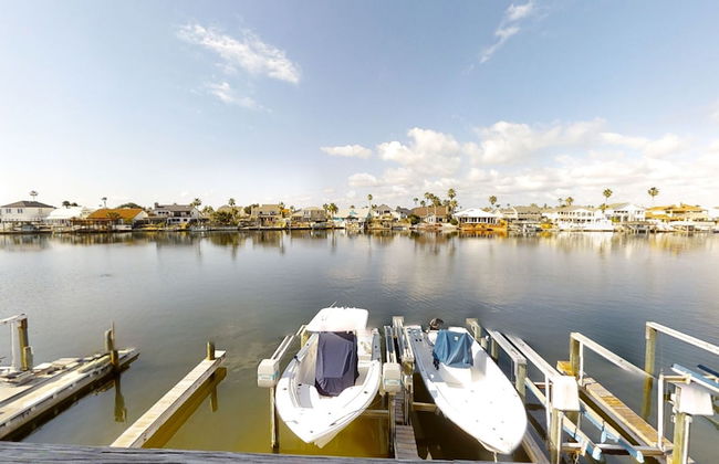 Waters View-15425 - Foto 35