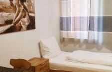 Othman Appartements Göttinger Straße 63 1 OG L - Foto 1