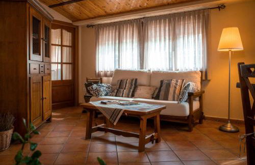 Apartament Cadí- Moixeró - Foto 11