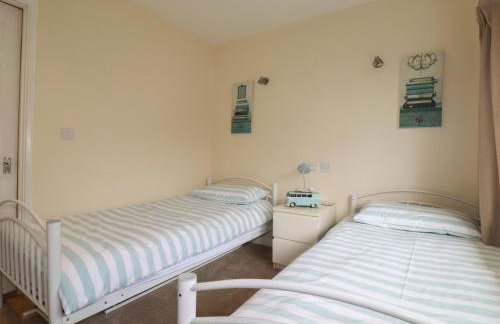 'Poolside' 66 Atlantic Reach - Foto 22