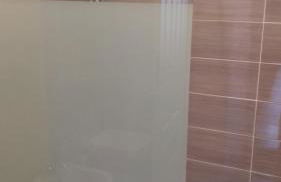 Casa Pica - Photo 30